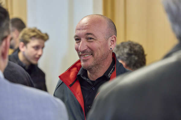 ASTAG-Generalversammlung 2026