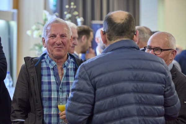 ASTAG-Generalversammlung 2026