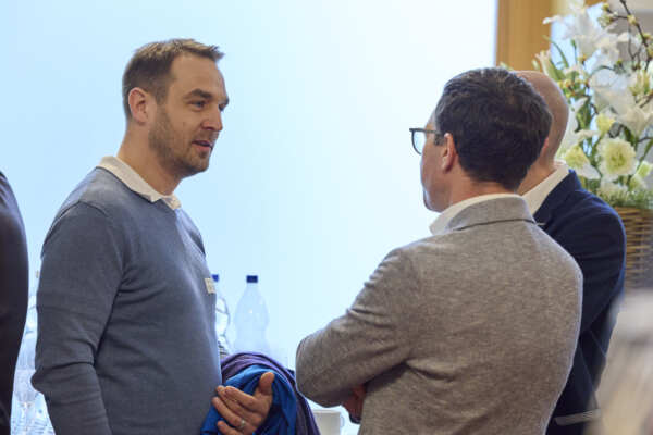 ASTAG-Generalversammlung 2026