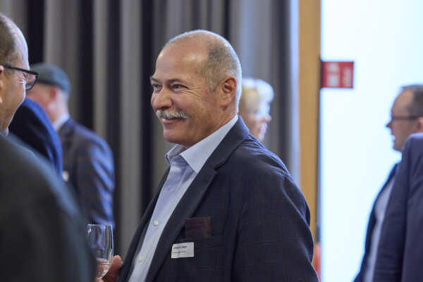 ASTAG-Generalversammlung 2026