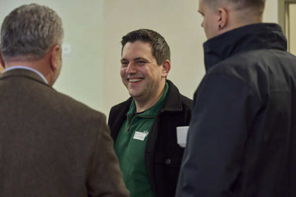 ASTAG-Generalversammlung 2026