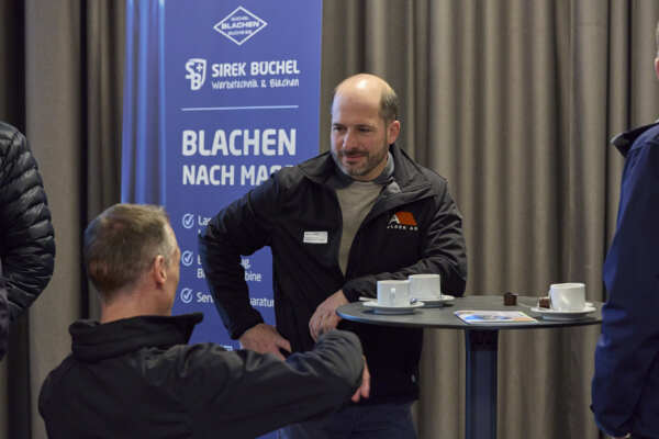 ASTAG-Generalversammlung 2026