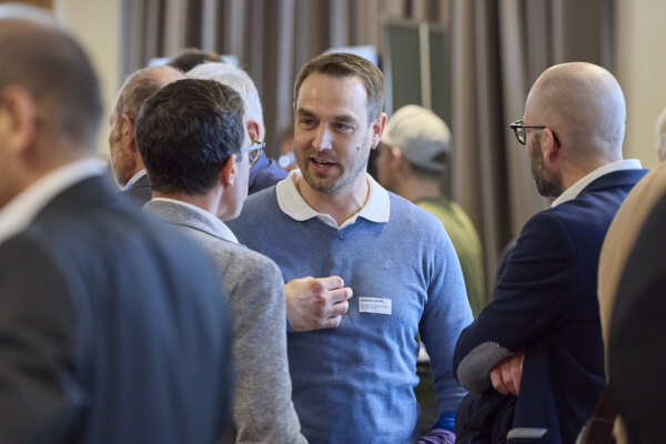 ASTAG-Generalversammlung 2026