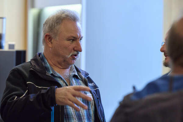 ASTAG-Generalversammlung 2026