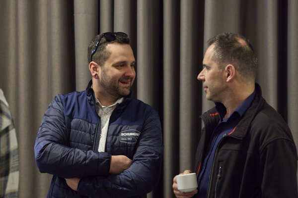 ASTAG-Generalversammlung 2026