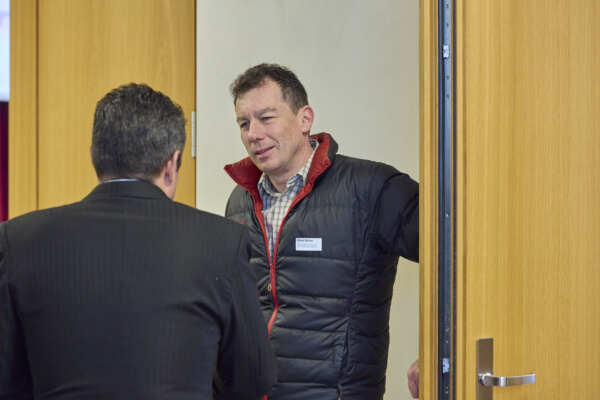 ASTAG-Generalversammlung 2026