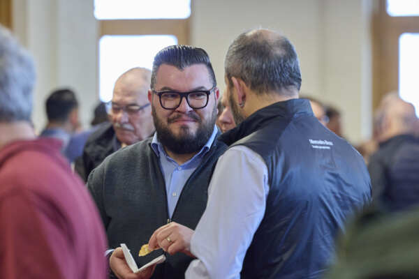 ASTAG-Generalversammlung 2026