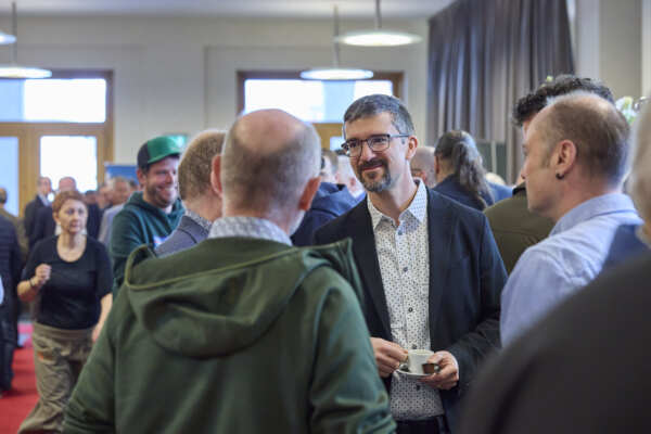 ASTAG-Generalversammlung 2026