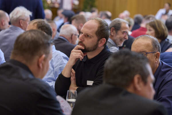 ASTAG-Generalversammlung 2026