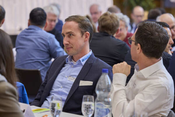 ASTAG-Generalversammlung 2026