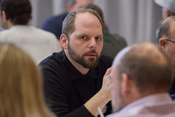 ASTAG-Generalversammlung 2026