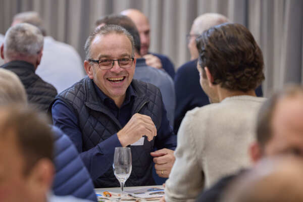 ASTAG-Generalversammlung 2026