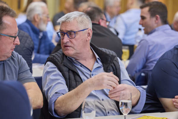 ASTAG-Generalversammlung 2026