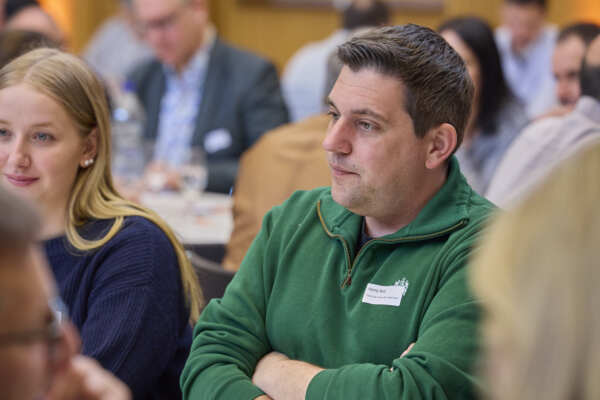 ASTAG-Generalversammlung 2026