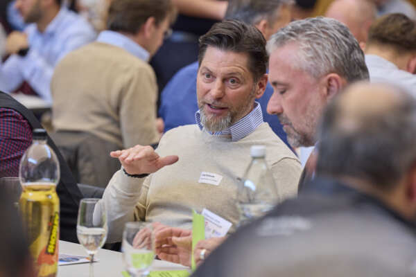 ASTAG-Generalversammlung 2026