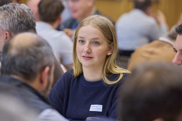 ASTAG-Generalversammlung 2026