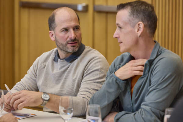 ASTAG-Generalversammlung 2026