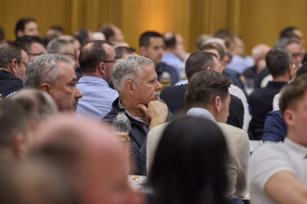 ASTAG-Generalversammlung 2026