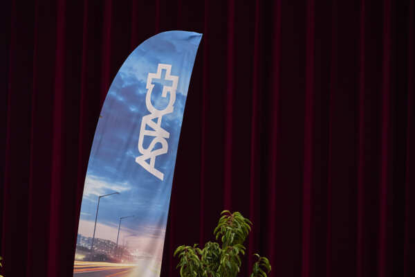 ASTAG-Generalversammlung 2026