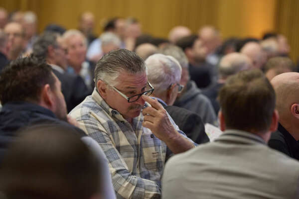 ASTAG-Generalversammlung 2026