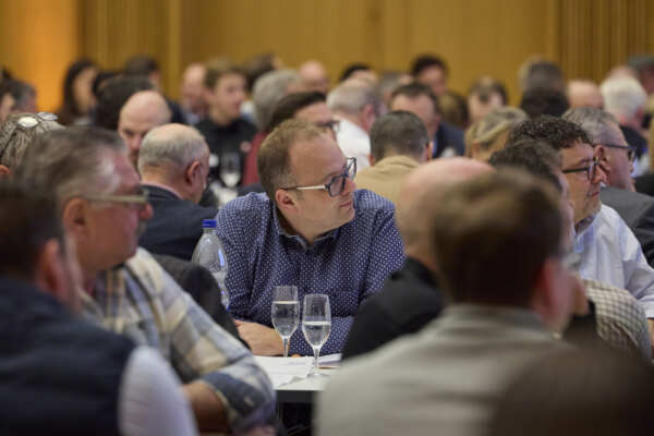 ASTAG-Generalversammlung 2026