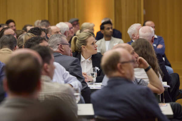 ASTAG-Generalversammlung 2026