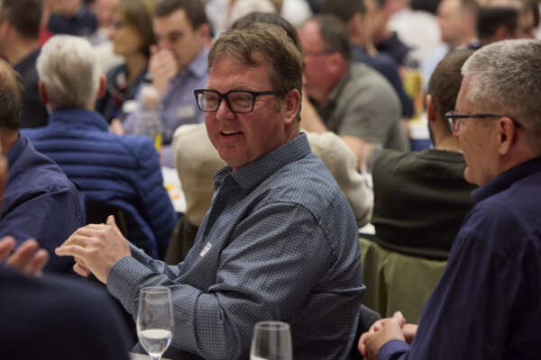 ASTAG-Generalversammlung 2026