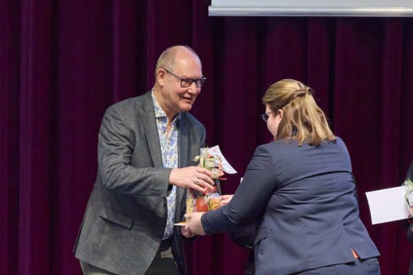 ASTAG-Generalversammlung 2026