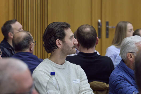 ASTAG-Generalversammlung 2026