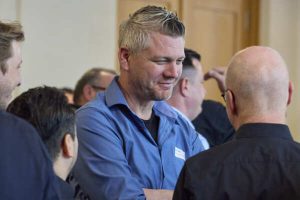 ASTAG-Generalversammlung 2026