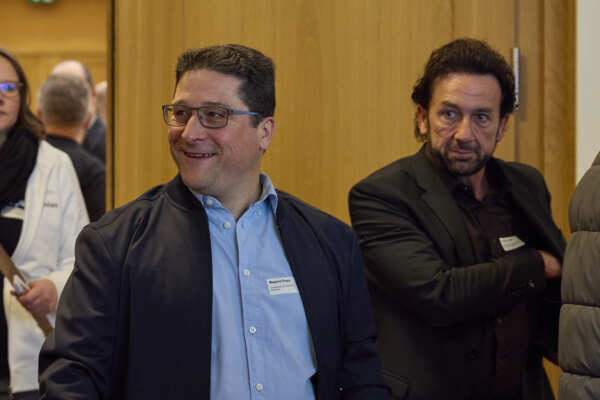 ASTAG-Generalversammlung 2026