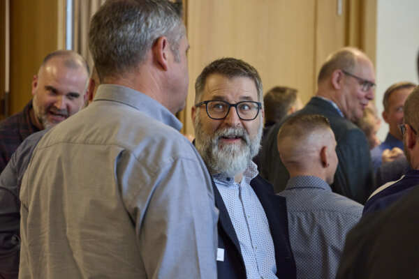 ASTAG-Generalversammlung 2026