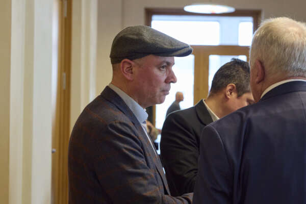 ASTAG-Generalversammlung 2026