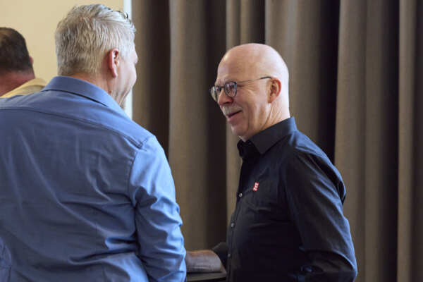 ASTAG-Generalversammlung 2026