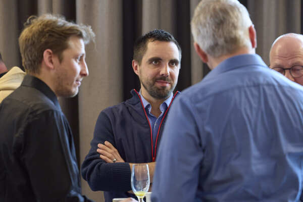 ASTAG-Generalversammlung 2026