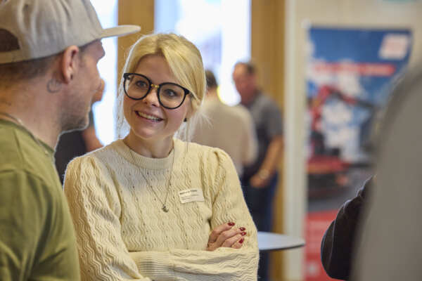 ASTAG-Generalversammlung 2026