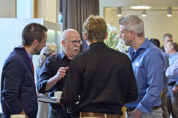 ASTAG-Generalversammlung 2026