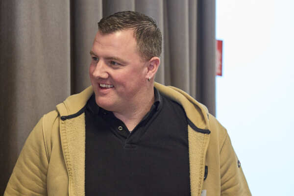 ASTAG-Generalversammlung 2026