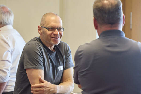 ASTAG-Generalversammlung 2026