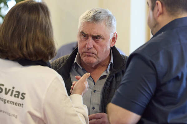 ASTAG-Generalversammlung 2026