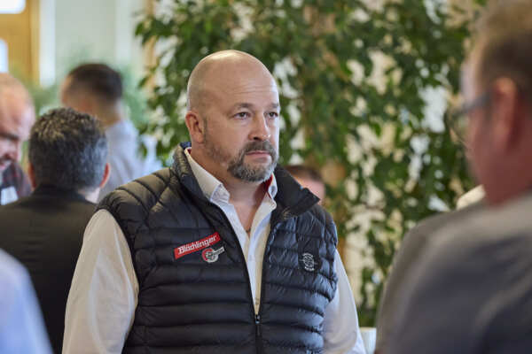 ASTAG-Generalversammlung 2026