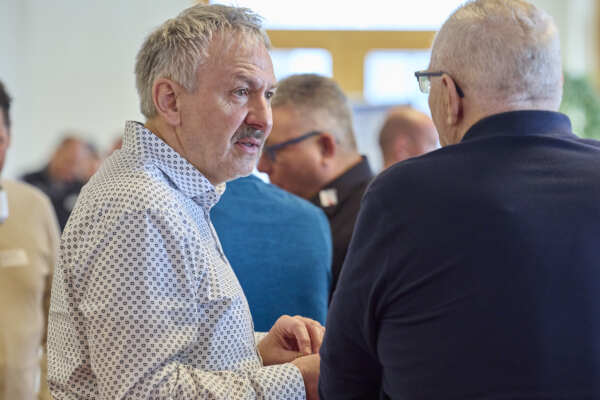 ASTAG-Generalversammlung 2026