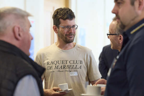 ASTAG-Generalversammlung 2026