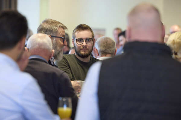 ASTAG-Generalversammlung 2026