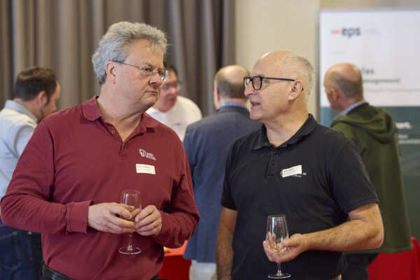 ASTAG-Generalversammlung 2026