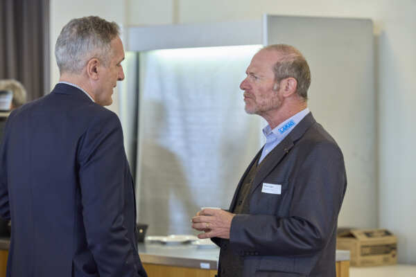 ASTAG-Generalversammlung 2026