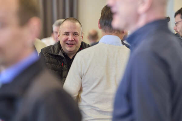 ASTAG-Generalversammlung 2026