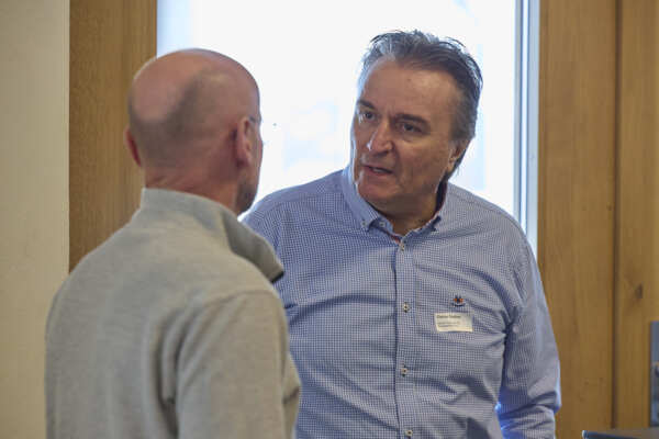 ASTAG-Generalversammlung 2026