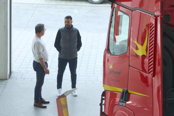 ASTAG-Generalversammlung 2026