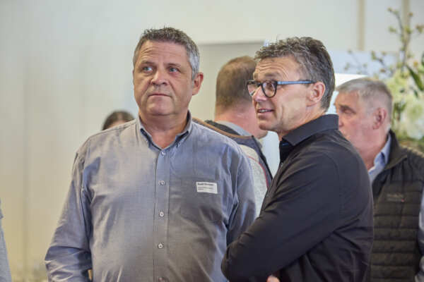 ASTAG-Generalversammlung 2026